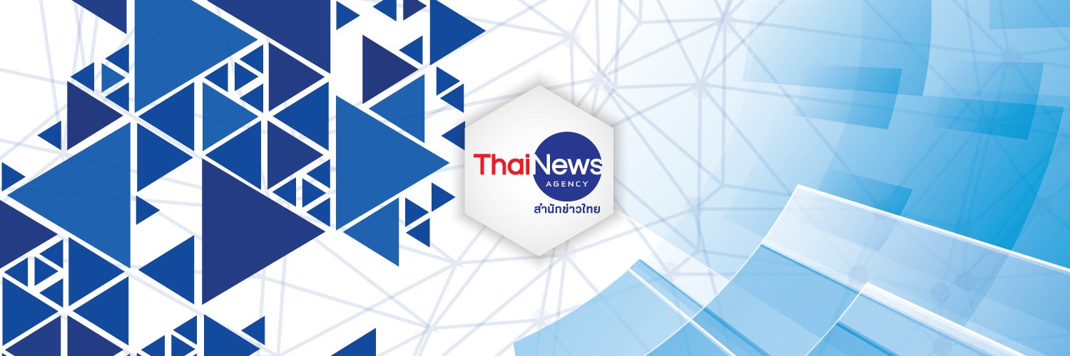 TNAMCOTEnglish's profile banner image
