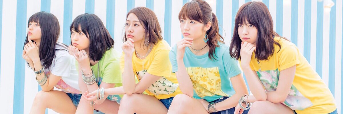 Kazuu1016's profile banner image