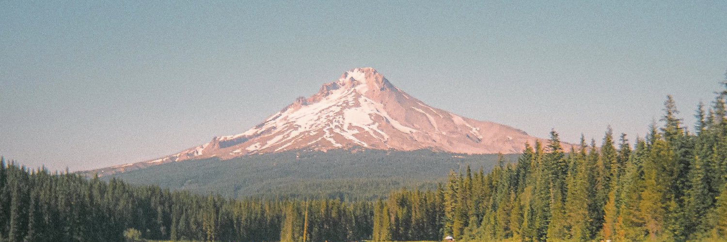 MaryIsa99's profile banner image
