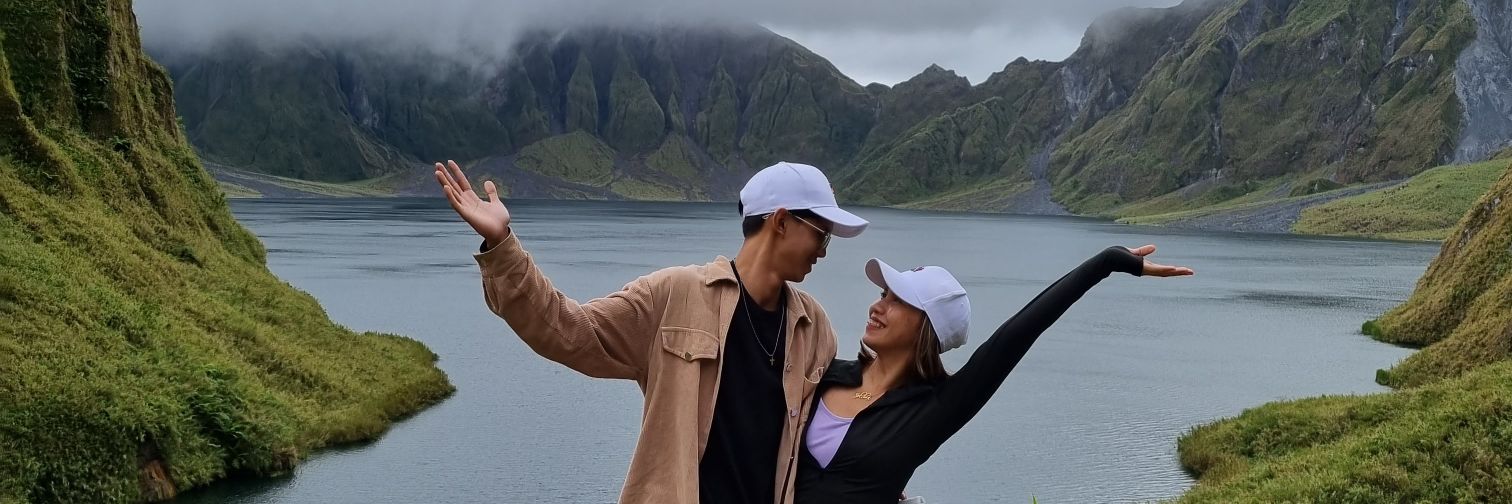 jelshyyyyyyyyyy's profile banner image