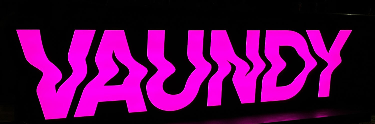 ☆みーさん☆ banner