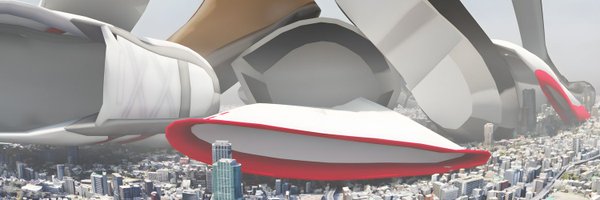 xccelnext Profile Banner