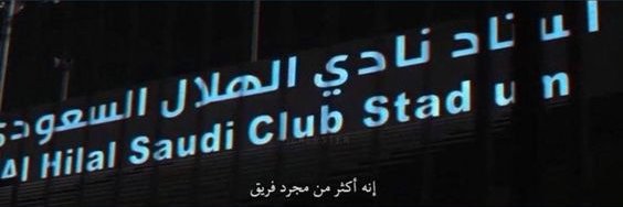 i__3j's profile banner image