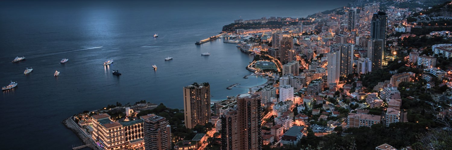 Quilan Foster banner