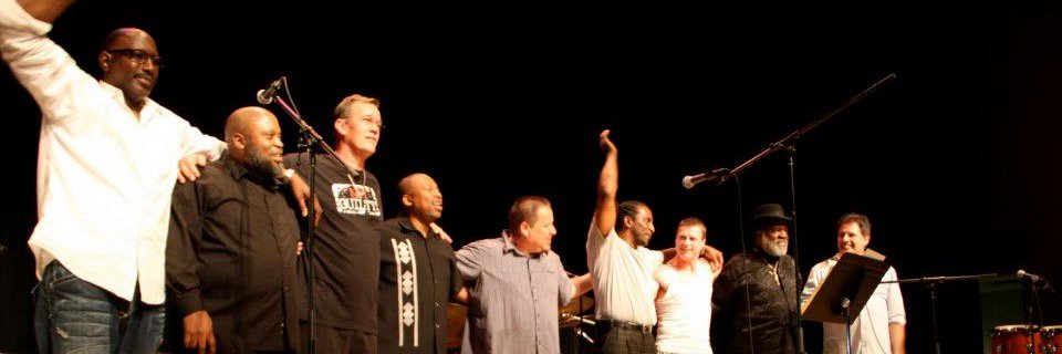 4CJReform's profile banner image