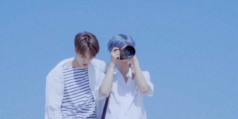 b94210's profile banner image
