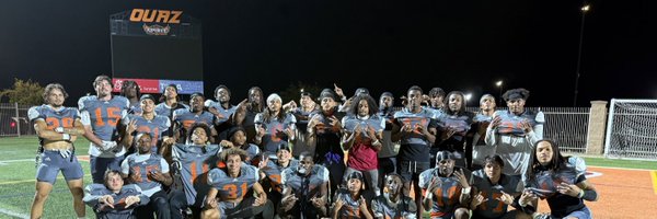 CoachYog Profile Banner