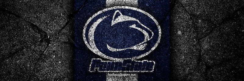 MillerTim10's profile banner image