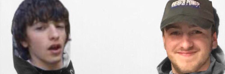 CASEYlow11's profile banner image