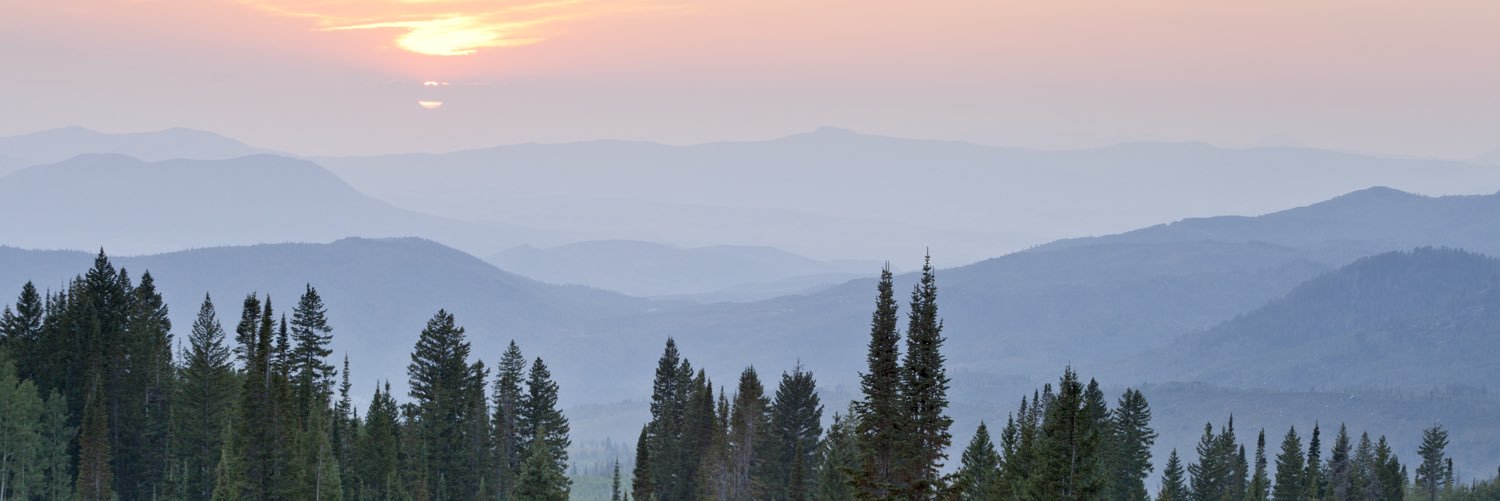 Four Points Funding banner