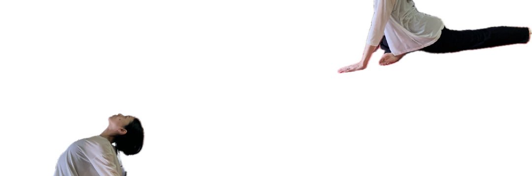 yukarpya's profile banner image