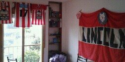 cabehernandez13's profile banner image