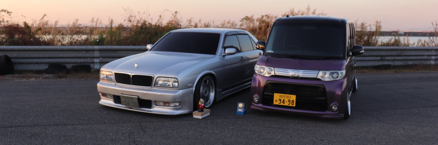 mayuki_9498's profile banner image