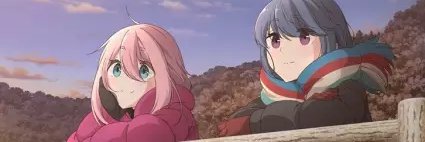 Blockugu's profile banner image