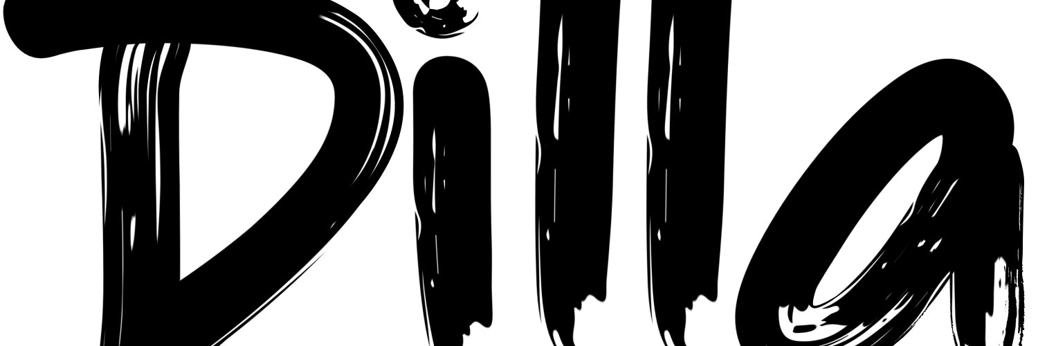 DillaTTV's profile banner image