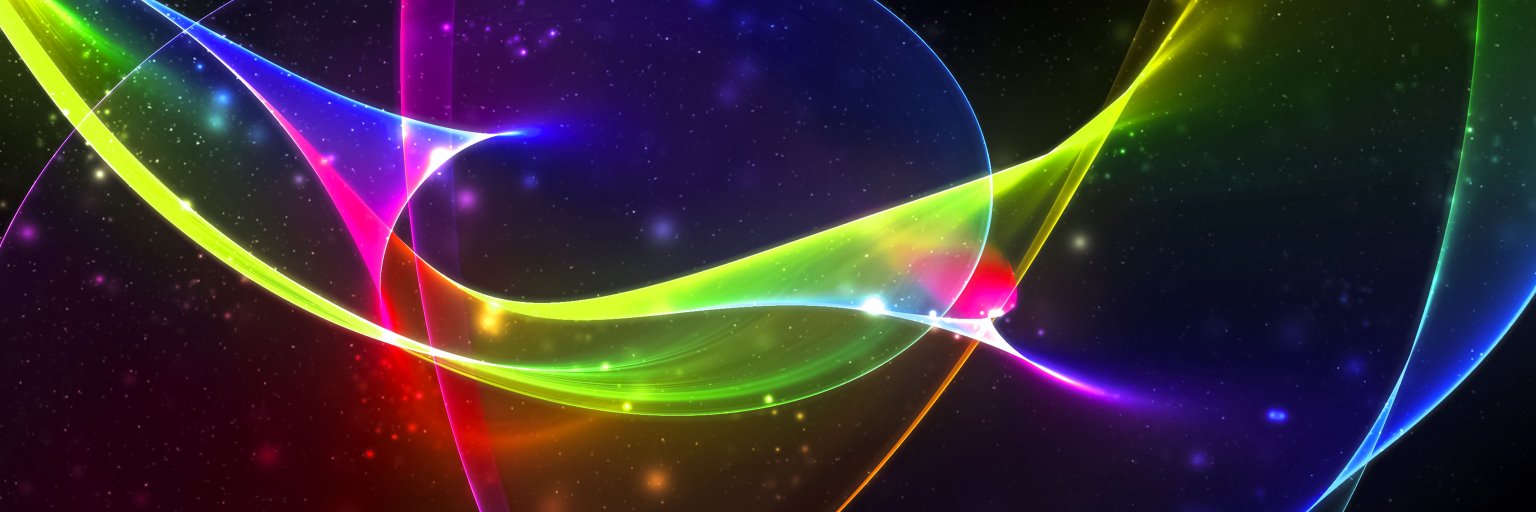 enlightened-moron banner