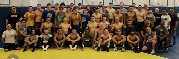 CoachLightning Profile Banner