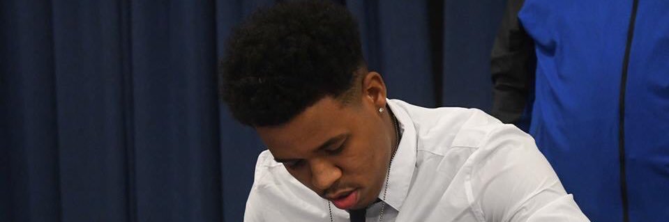 MarquezTerry3's profile banner image