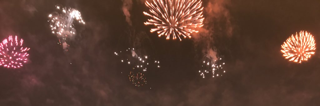 rdrgz96's profile banner image