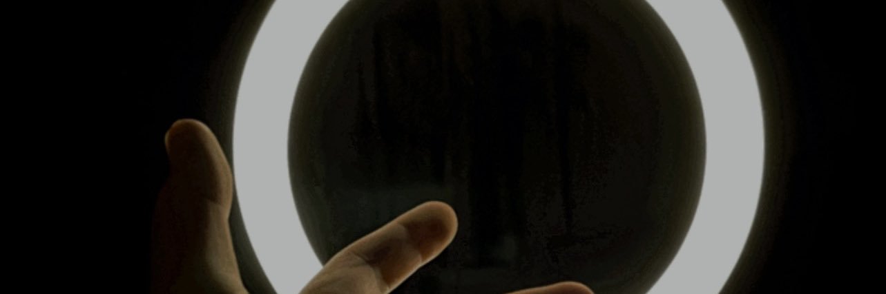 jaredjaaan's profile banner image