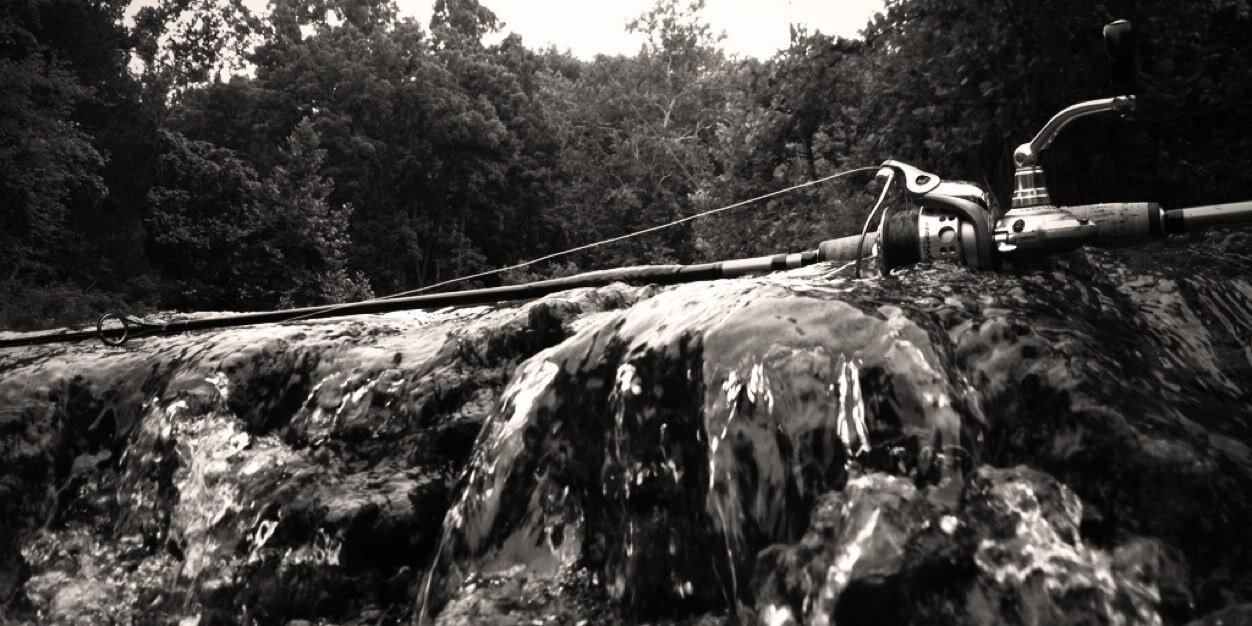 Backstrap_Bros's profile banner image