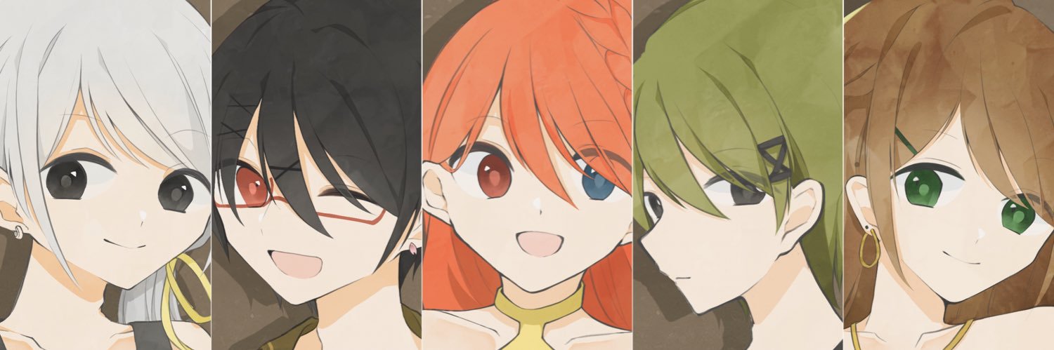 header image