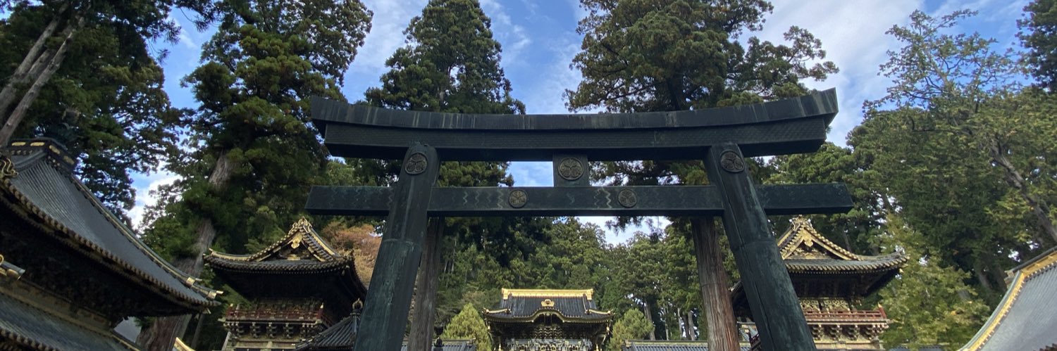 そそくさ banner