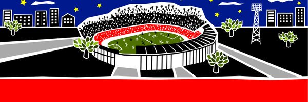 SantaaCruzFC's profile banner image