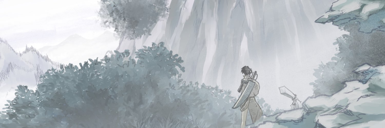gantzfelt's profile banner image