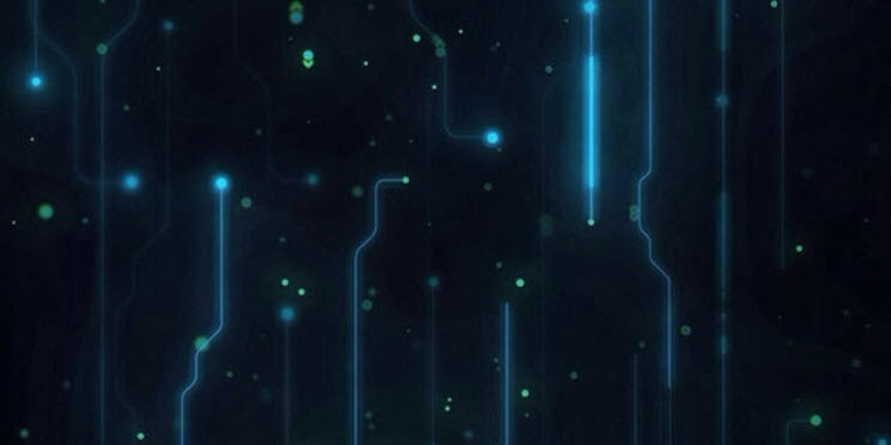 bjmorelos's profile banner image