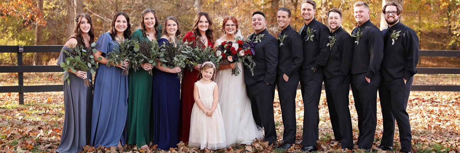nicole_desoto's profile banner image