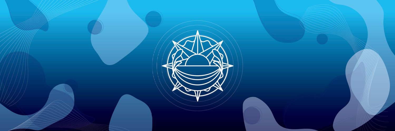 Yukomnia_113's profile banner image