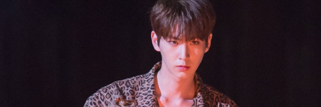 FORELSKET_SW's profile banner image