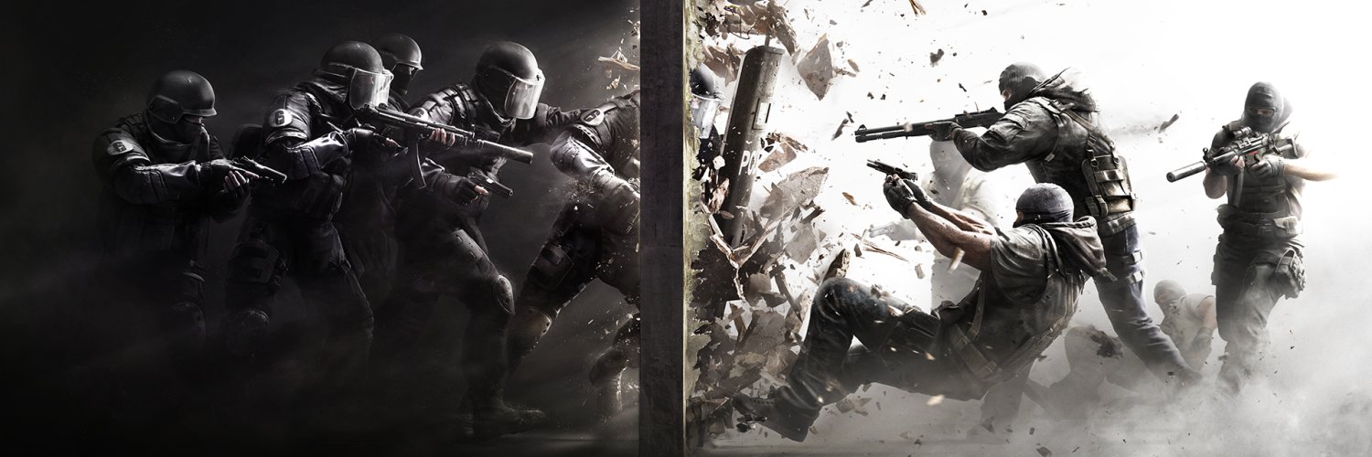 jayopoppin's profile banner image
