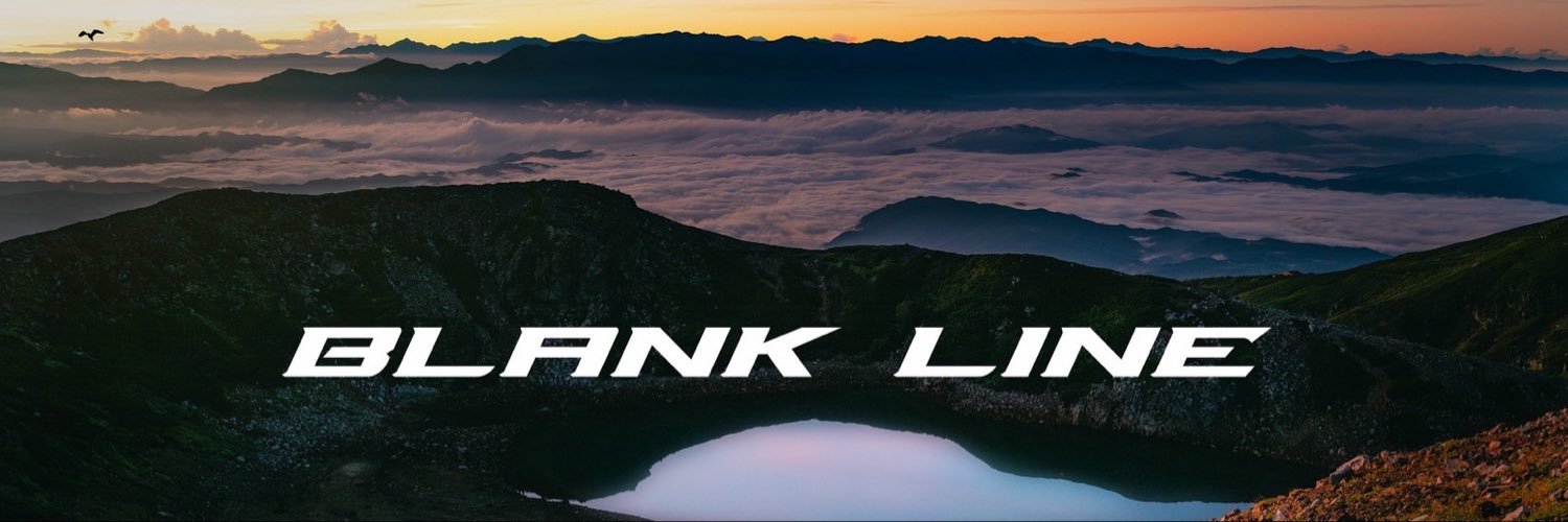bll_official's profile banner image