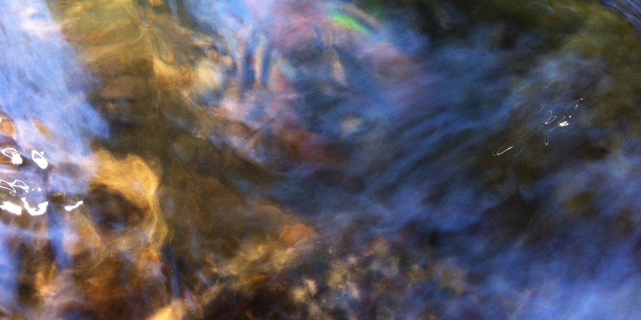 sqguru's profile banner image