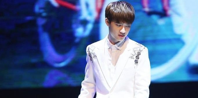 รับ RT  banner