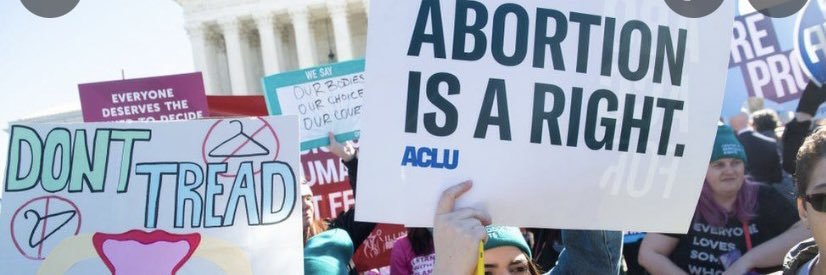 Melissa Brown banner