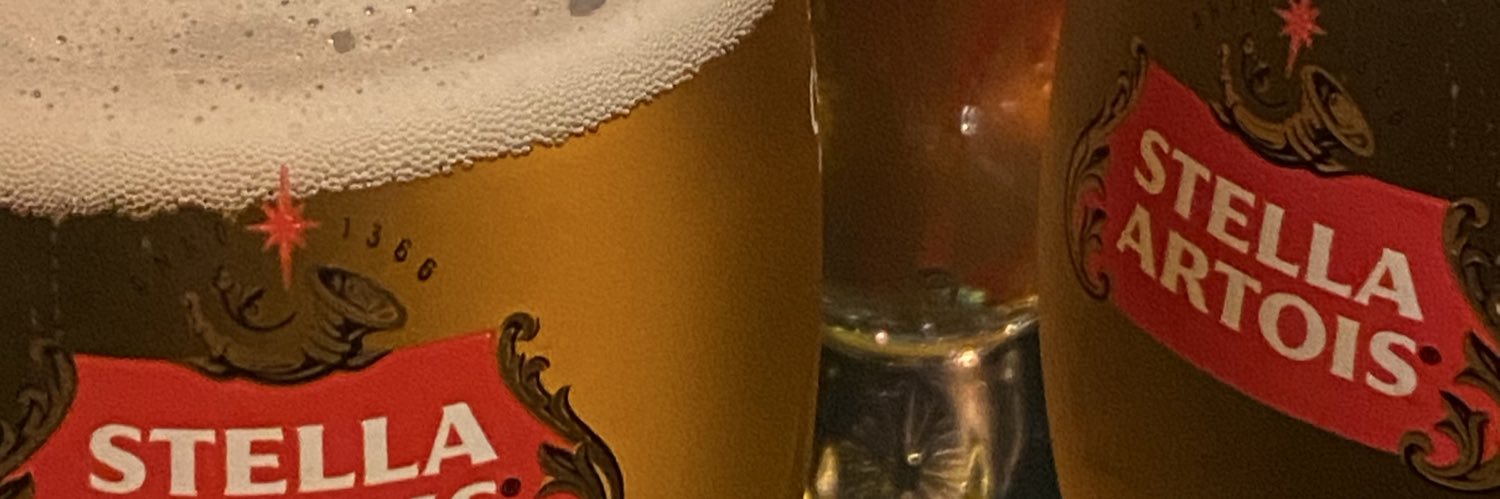 manufermaz's profile banner image