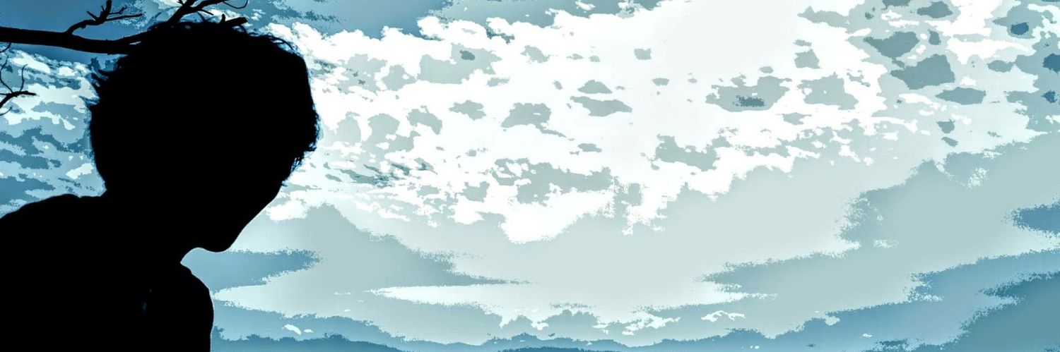 yatti's profile banner image