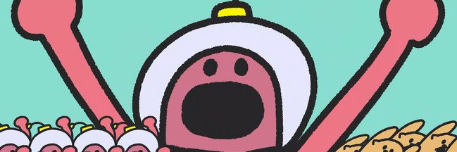 mii_201's profile banner image