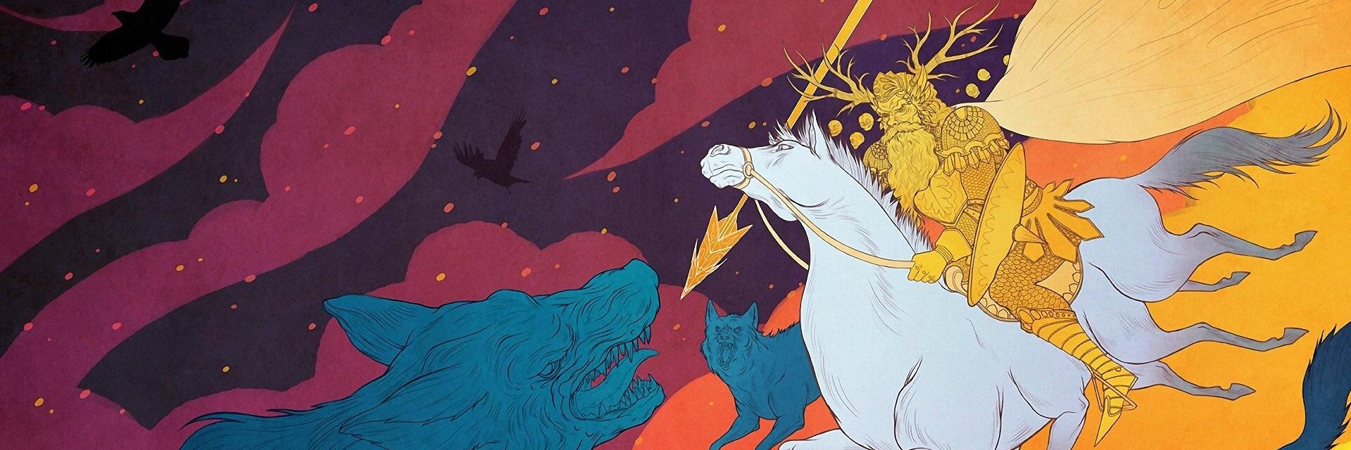 rorycon's profile banner image