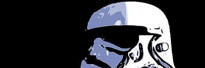 JunathanTamsi's profile banner image