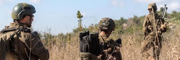 terakibet's profile banner image