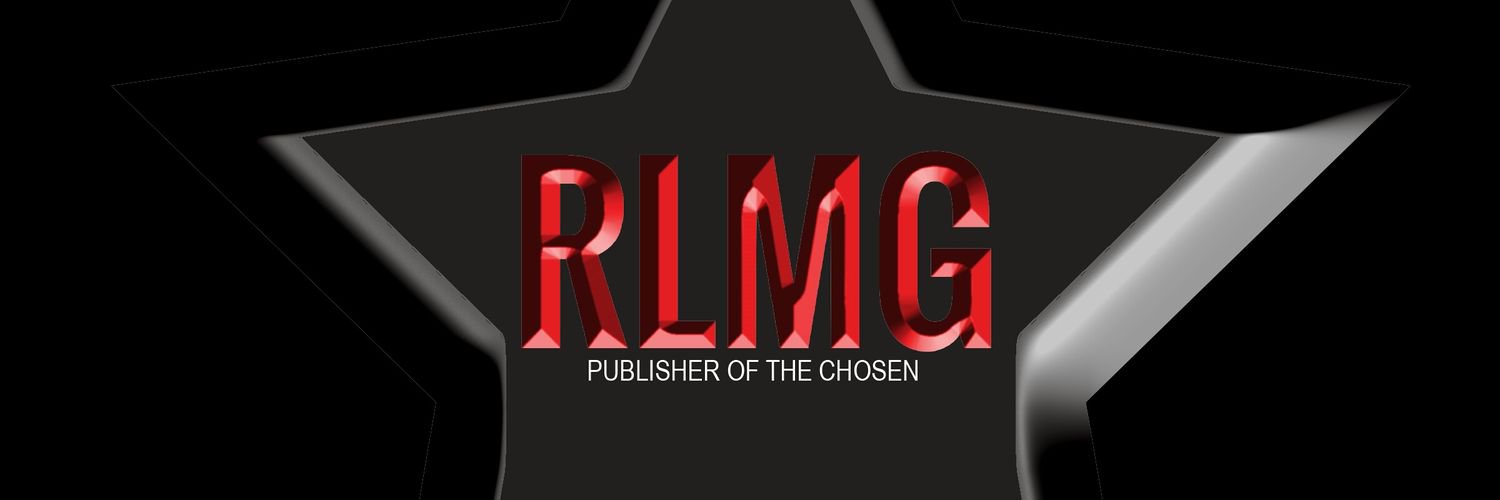 TheRealCJMiller's profile banner image