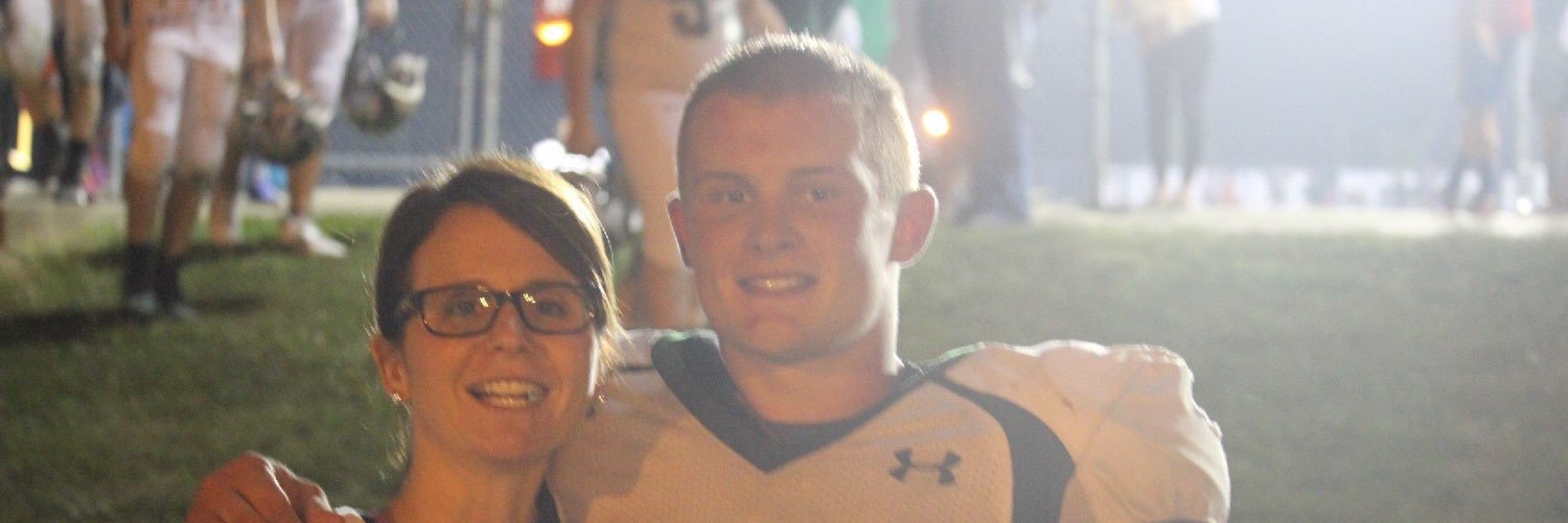 b2brobertson's profile banner image