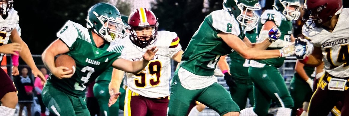 Jayden Hart banner