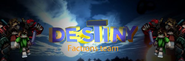 DestinyPocket Profile Banner