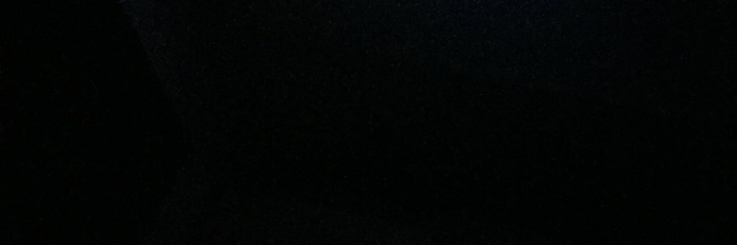 GostarSA's profile banner image