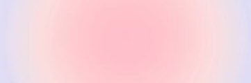 luvkrmx banner
